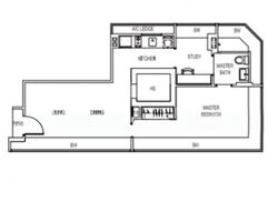 Nova 48 (D12), Apartment #558710471